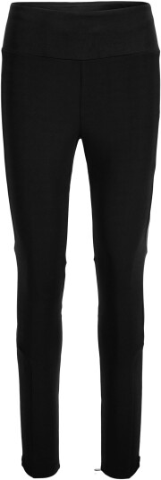 Northug Sochi Tech Warm Tights dame Black XS Northug Sochi Tech Warm Tights dame Black XS