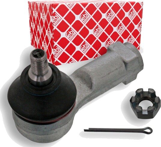 FEBI BILSTEIN 41905 Endeledd
