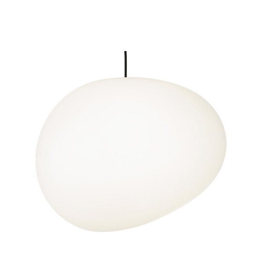 Foscarini - Gregg Utendørs Pendel XL Foscarini - Gregg Utendørs Pendel XL