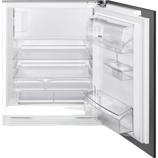Smeg U8C082DE Kjøleskap Smeg U8C082DE Kjøleskap