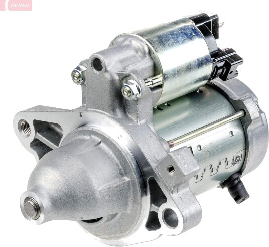 DENSO DSN948 Starter DENSO DSN948 Starter