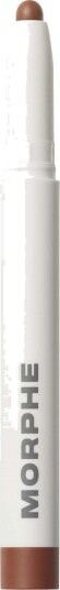 Morphe Shapelifter Micro Contour Stick Sculpted