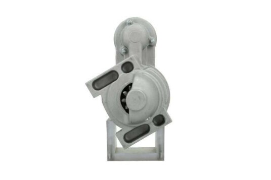 Starter BV PSH 630.518.102.030