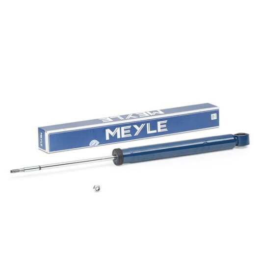Støtdemper MEYLE 126 725 0027
