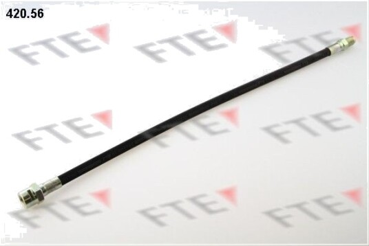 FTE 9240252 Bremseslange