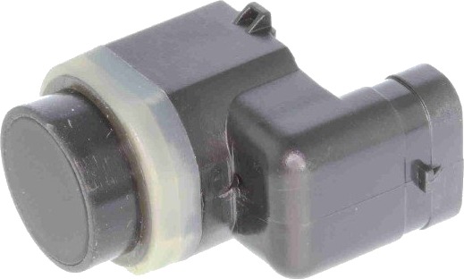 LTD LTD-PDC0007 Parkeringssensor