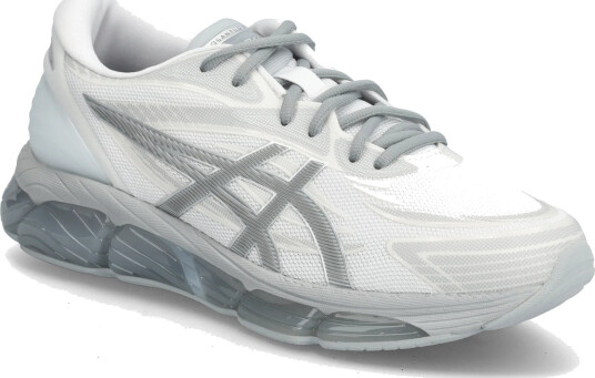 Asics Gel-Quantum 360 Viii - White - 39.5