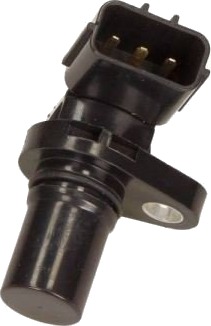 Impulsgiver veivaksel MAXGEAR 24 0194
