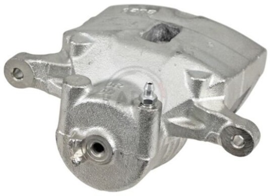 Bremsecaliper A.B.S. 740291 Bremsecaliper A.B.S. 740291