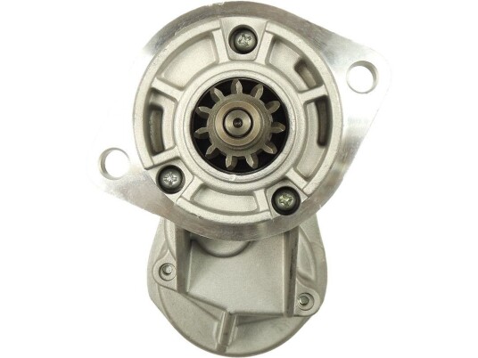 Starter AS-PL S9121 Starter AS-PL S9121