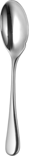 Robert Welch - Radford sauseskje 17,9 cm Robert Welch - Radford sauseskje 17,9 cm
