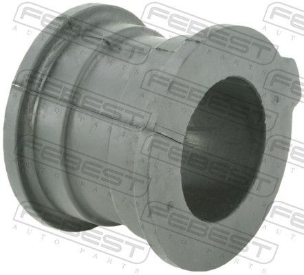 Stabilisator foring FEBEST TSB-GRN285F