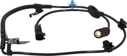 KAMOKA 1060534 Sensor ABS KAMOKA 1060534 Sensor ABS