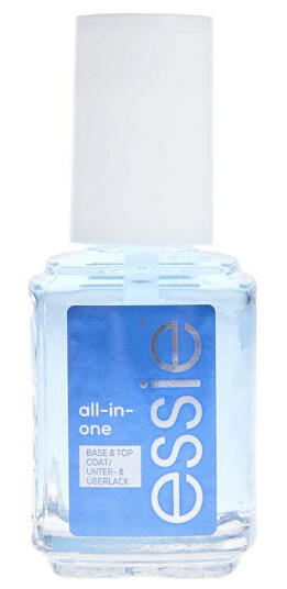 Essie Nail Care Base Coat All In One