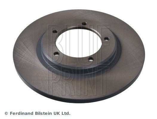 Bremseskive BLUE PRINT ADD64305