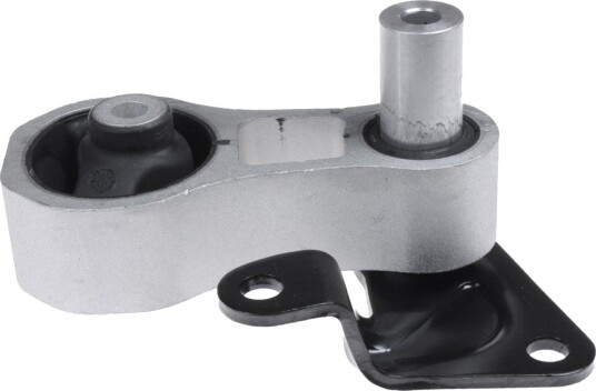Motorfeste BLUE PRINT ADM58063