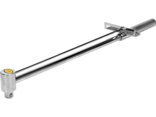 Vorel Vippemomentnøkkel 1/2" 0-300Nm (T57451)