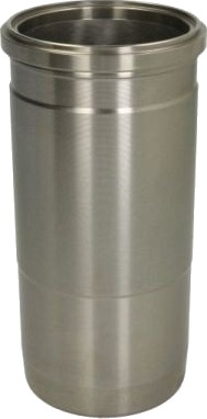 Sylinderhylse ENGITECH ENT060025 STD