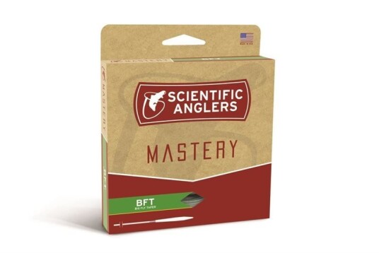 SA Mastery BFT, Horizion/White WF-7 SA Mastery BFT, Horizion/White WF-7