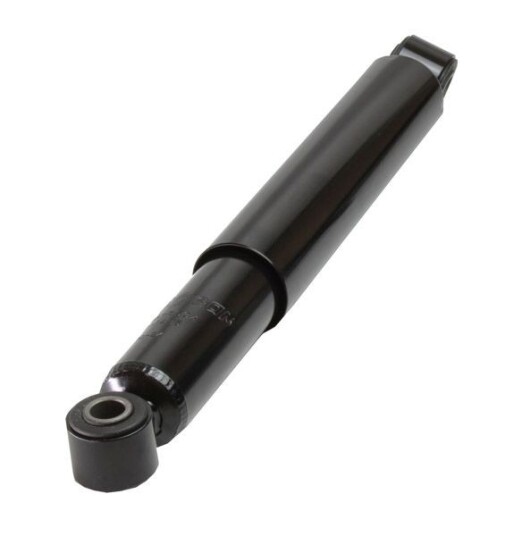 Støtdemper MAXGEAR 11-1435