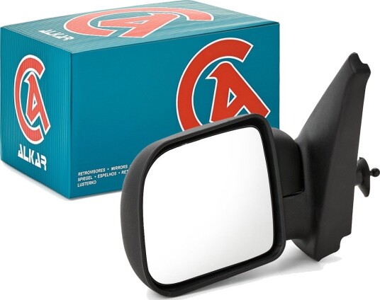 ALKAR 9264156 Sidespeil ALKAR 9264156 Sidespeil