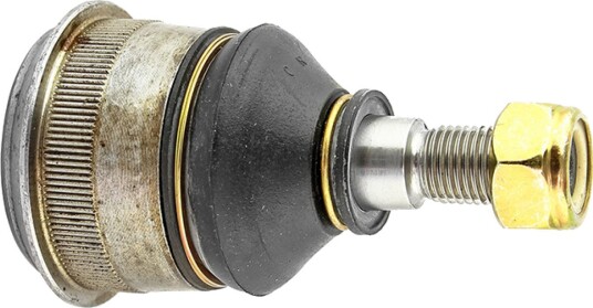 Bærekule Professional Parts 61433303