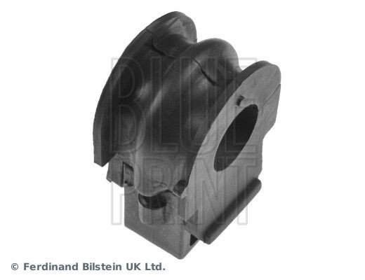 Stabilisator foring BLUE PRINT ADN18070