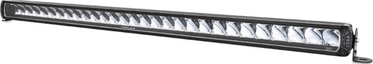 LED rampe LAZER Triple-R 28 Elite
