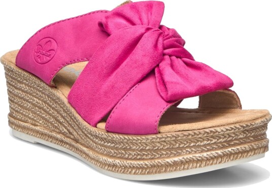 Rieker | 68789 31 | 41