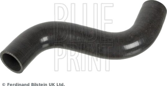 BLUE PRINT ADBP690002 Ladeluftslange