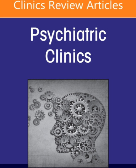 Mental Status Examination in the 21st Century Psychiatry, An Issue of Psychiatric Clinics of North America Mental Status Examination in the 21st Century Psychiatry, An Issue of Psychiatric Clinics of North America