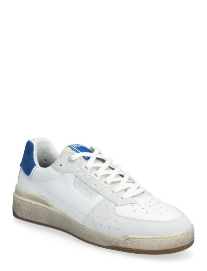 Björn Borg Baseline T3200 White 43 Björn Borg Baseline T3200 White 43