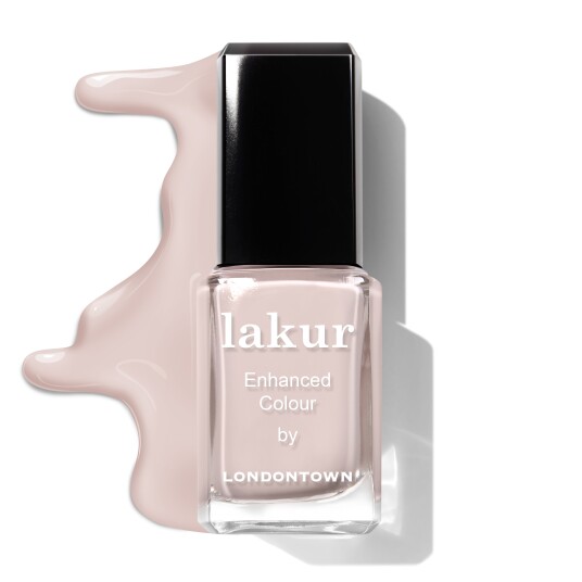 Londontown Lakur 12 ml Bespoked
