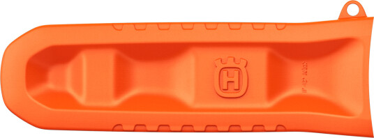 Husqvarna Sverdbeskytter