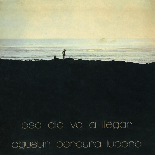 Ese Dia Va A Llegar