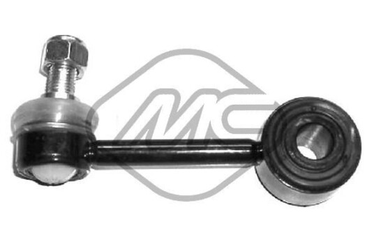 Stabilisatorstag Metalcaucho 04335