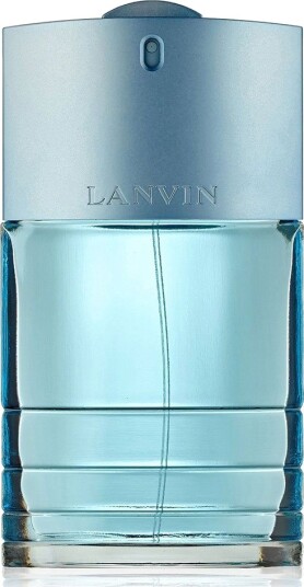 Lanvin Oxygene Homme EdT 100ml