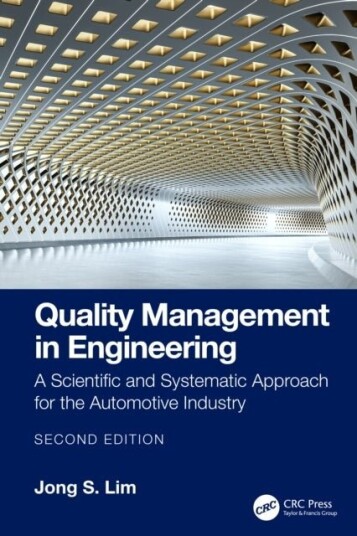 Quality Management in Engineering