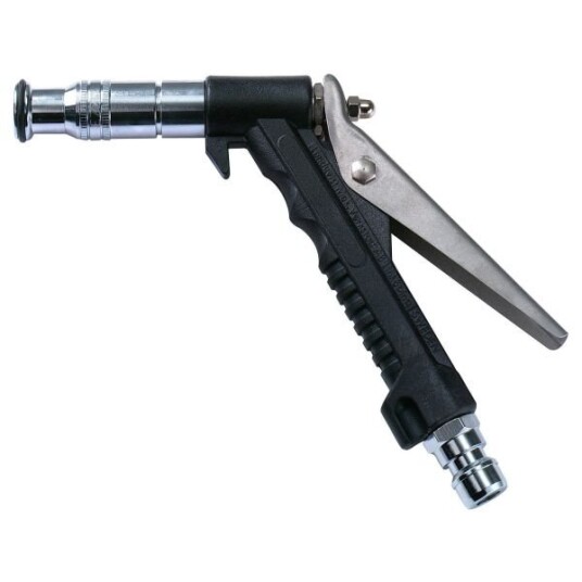 Ezze 15 VATTENPISTOL REGLERBAR Vanningspistol regulerbar modell, Vanning Ezze 15 VATTENPISTOL REGLERBAR Vanningspistol regulerbar modell, Vanning