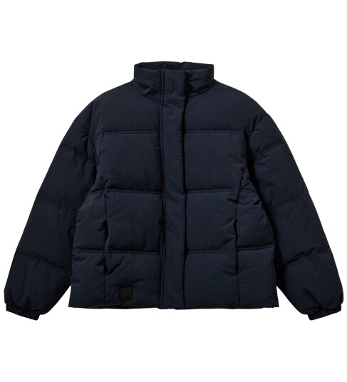 Sofie Schnoor Young Ziennasy Jacket Navy 140 Sofie Schnoor Young Ziennasy Jacket Navy 140