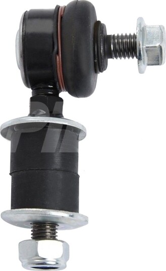 SPIDAN CHASSIS PARTS 45867 Stabilisatorstag