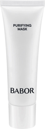 Babor Purifying Mask Nude 50 ML