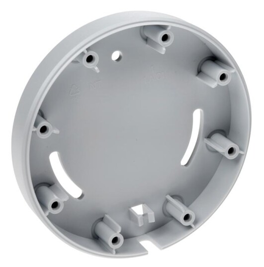 AXIS T94D01S MT BRACKET 10PCS FL WT WALL AXIS T94D01S MT BRACKET 10PCS FL WT WALL