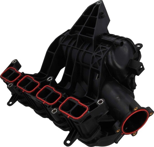 KAMOKA 7180082 Innsugsmanifold