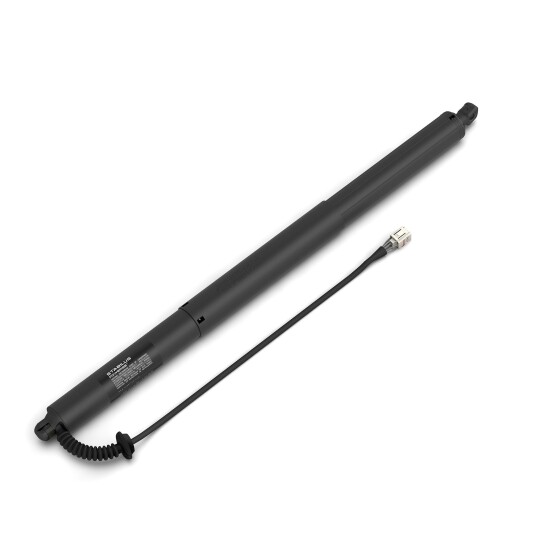 Elektromotor bakluke STABILUS 407533
