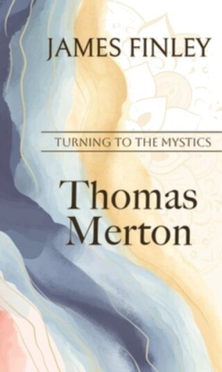 Thomas Merton