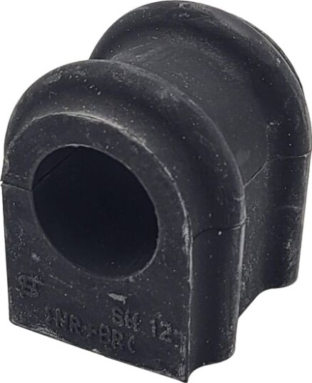 Lagring, stabilisator CTR GV0040