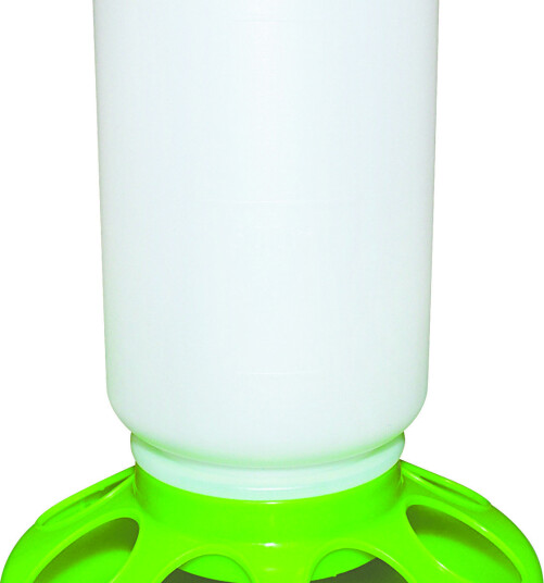 Ryom Forsilo Kylling  1kg