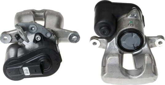 Bremsecaliper Axia 394662