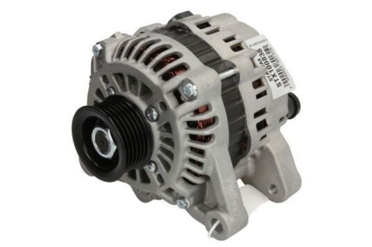Dynamo STARDAX STX100838